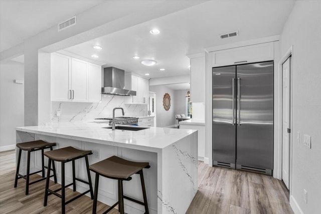 39060 Kilimanjaro Court, Palm Desert, CA 92211