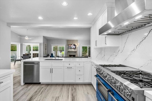 39060 Kilimanjaro Court, Palm Desert, CA 92211