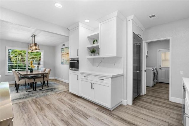 39060 Kilimanjaro Court, Palm Desert, CA 92211