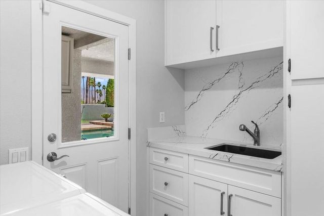 39060 Kilimanjaro Court, Palm Desert, CA 92211