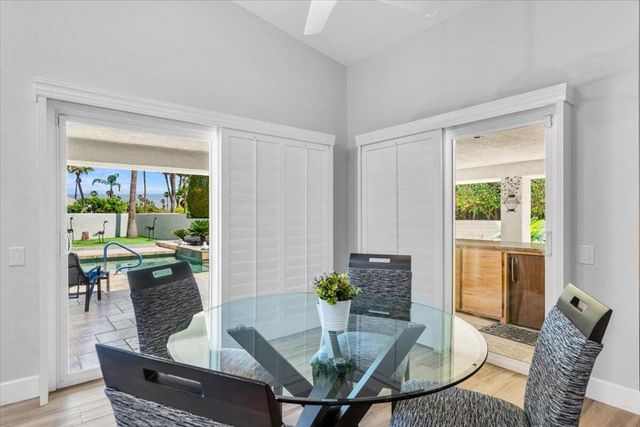 39060 Kilimanjaro Court, Palm Desert, CA 92211