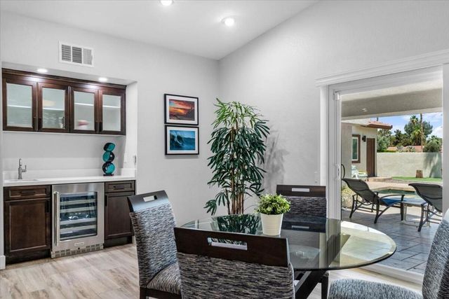 39060 Kilimanjaro Court, Palm Desert, CA 92211