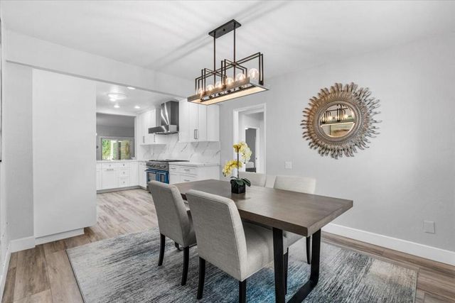 39060 Kilimanjaro Court, Palm Desert, CA 92211