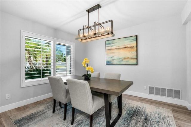 39060 Kilimanjaro Court, Palm Desert, CA 92211