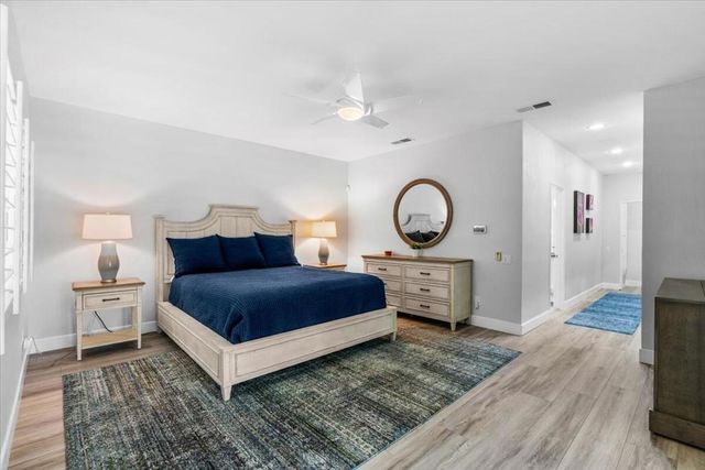 39060 Kilimanjaro Court, Palm Desert, CA 92211