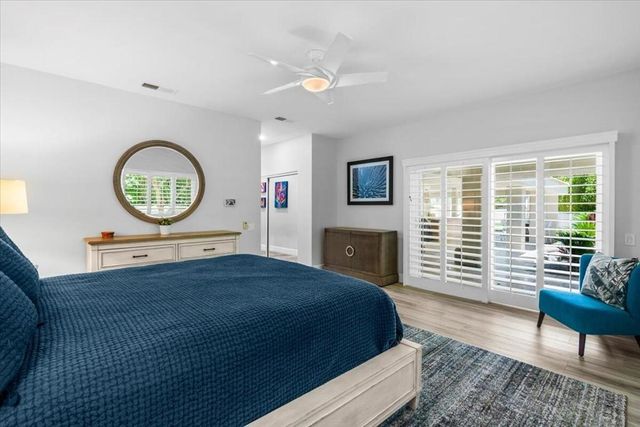 39060 Kilimanjaro Court, Palm Desert, CA 92211