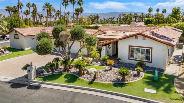 39060 Kilimanjaro Court, Palm Desert, CA 92211