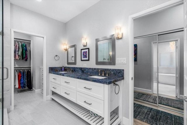 39060 Kilimanjaro Court, Palm Desert, CA 92211