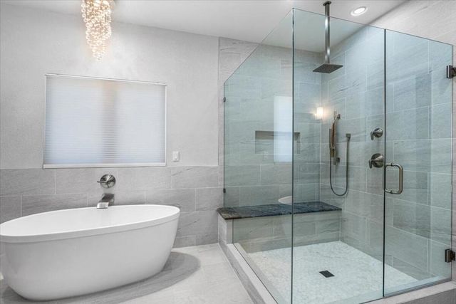 39060 Kilimanjaro Court, Palm Desert, CA 92211