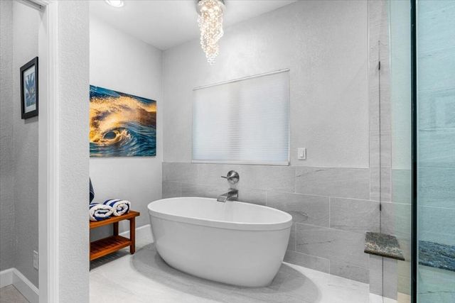 39060 Kilimanjaro Court, Palm Desert, CA 92211