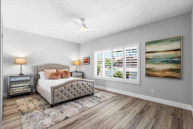 39060 Kilimanjaro Court, Palm Desert, CA 92211