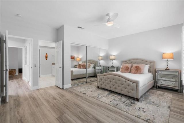 39060 Kilimanjaro Court, Palm Desert, CA 92211