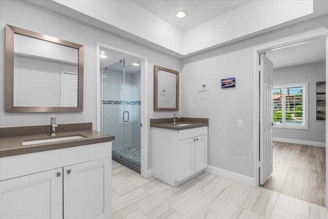 39060 Kilimanjaro Court, Palm Desert, CA 92211