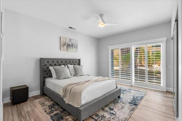 39060 Kilimanjaro Court, Palm Desert, CA 92211