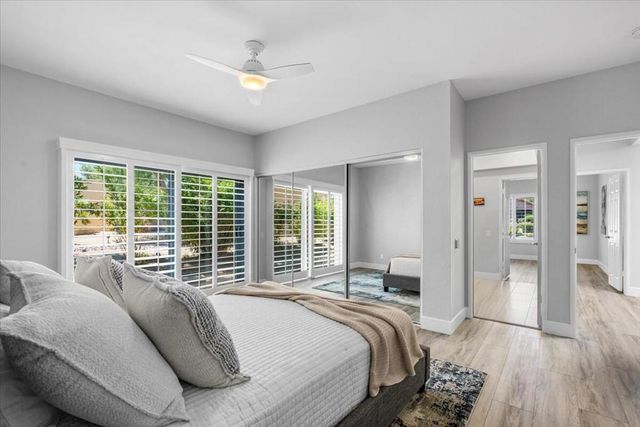 39060 Kilimanjaro Court, Palm Desert, CA 92211