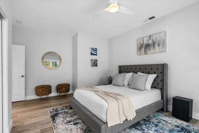 39060 Kilimanjaro Court, Palm Desert, CA 92211