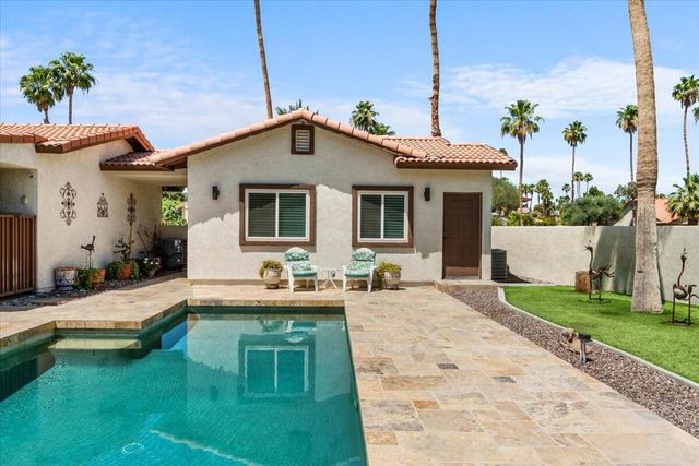 39060 Kilimanjaro Court, Palm Desert, CA 92211