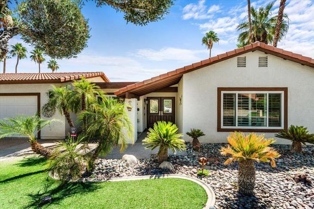 39060 Kilimanjaro Court, Palm Desert, CA 92211