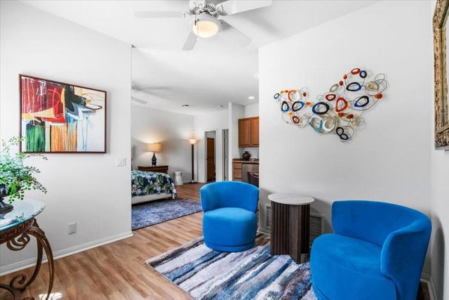 39060 Kilimanjaro Court, Palm Desert, CA 92211