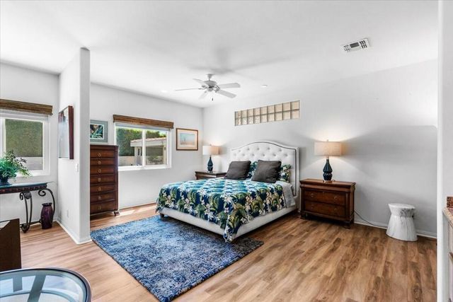39060 Kilimanjaro Court, Palm Desert, CA 92211