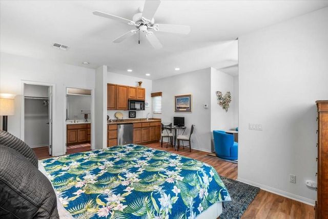 39060 Kilimanjaro Court, Palm Desert, CA 92211