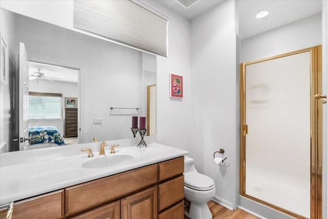 39060 Kilimanjaro Court, Palm Desert, CA 92211