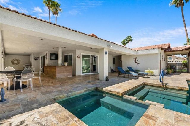 39060 Kilimanjaro Court, Palm Desert, CA 92211