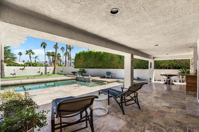 39060 Kilimanjaro Court, Palm Desert, CA 92211