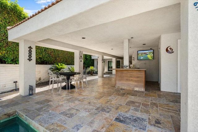 39060 Kilimanjaro Court, Palm Desert, CA 92211