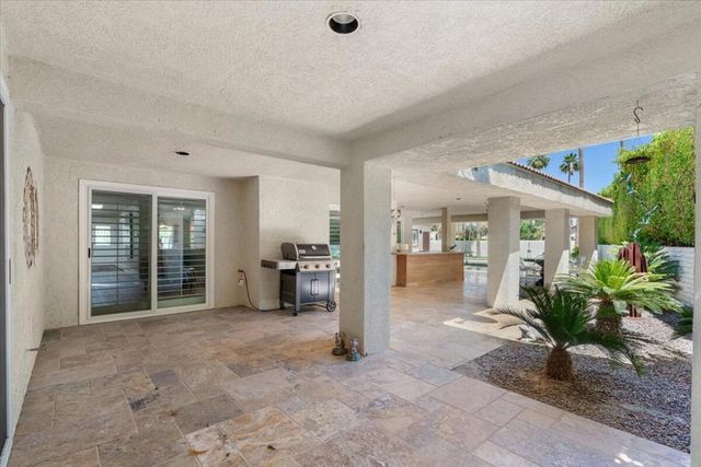 39060 Kilimanjaro Court, Palm Desert, CA 92211