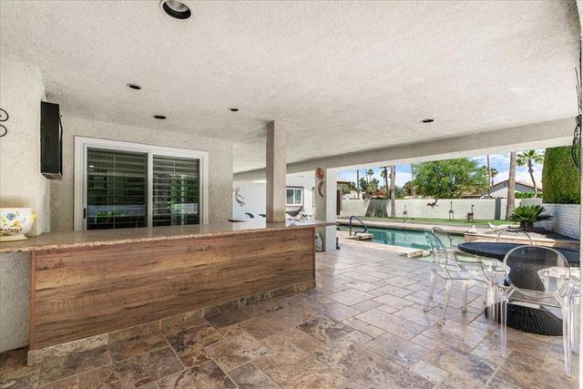 39060 Kilimanjaro Court, Palm Desert, CA 92211