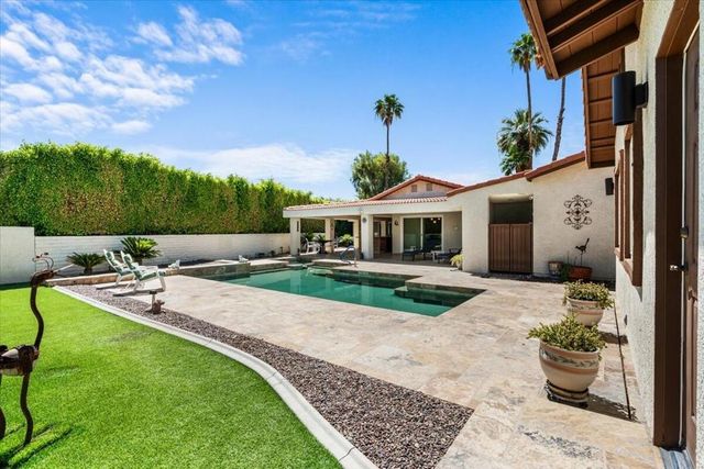 39060 Kilimanjaro Court, Palm Desert, CA 92211