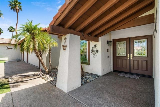 39060 Kilimanjaro Court, Palm Desert, CA 92211