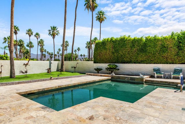 39060 Kilimanjaro Court, Palm Desert, CA 92211