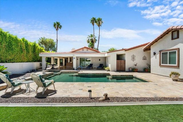 39060 Kilimanjaro Court, Palm Desert, CA 92211