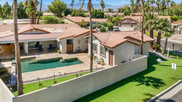 39060 Kilimanjaro Court, Palm Desert, CA 92211