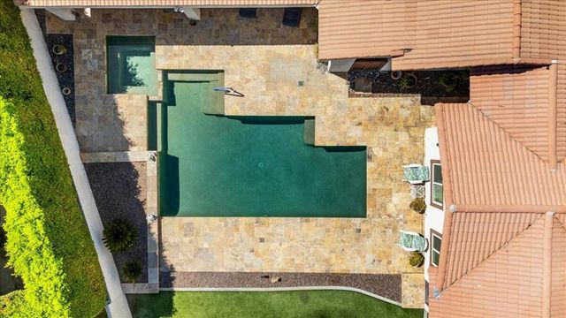 39060 Kilimanjaro Court, Palm Desert, CA 92211