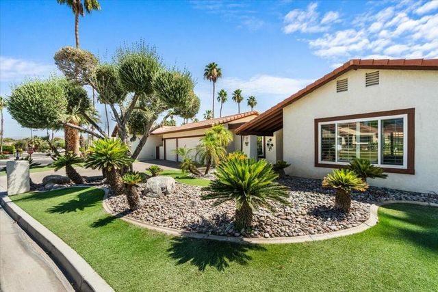 39060 Kilimanjaro Court, Palm Desert, CA 92211