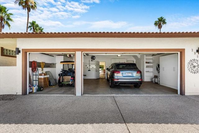 39060 Kilimanjaro Court, Palm Desert, CA 92211