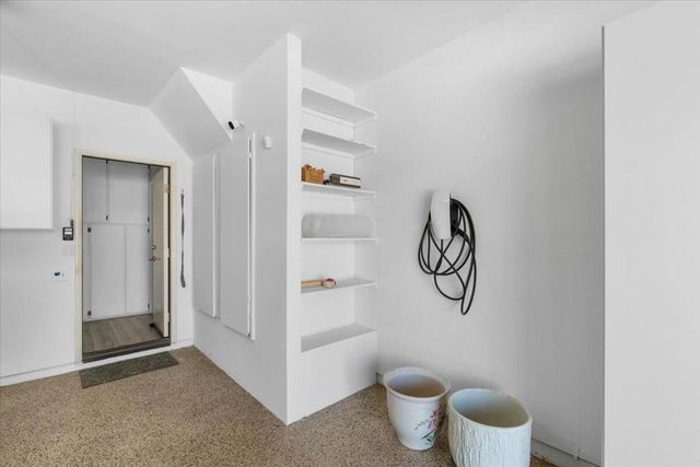 39060 Kilimanjaro Court, Palm Desert, CA 92211
