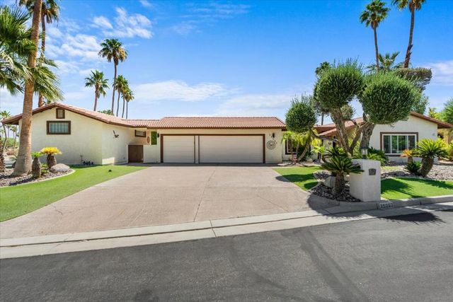 39060 Kilimanjaro Court, Palm Desert, CA 92211