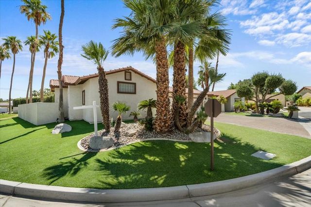 39060 Kilimanjaro Court, Palm Desert, CA 92211