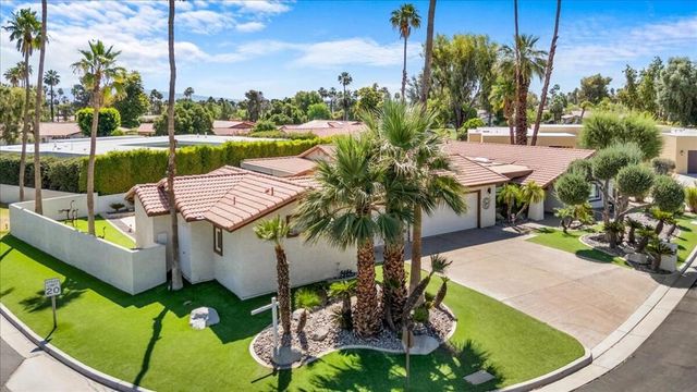 39060 Kilimanjaro Court, Palm Desert, CA 92211