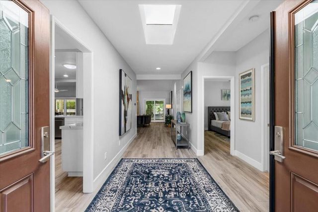 39060 Kilimanjaro Court, Palm Desert, CA 92211