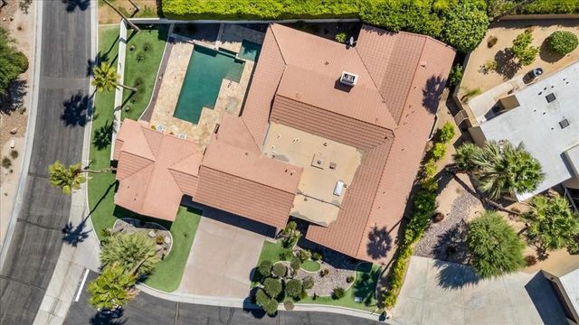 39060 Kilimanjaro Court, Palm Desert, CA 92211