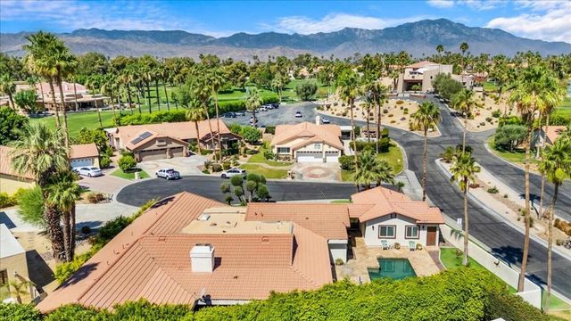 39060 Kilimanjaro Court, Palm Desert, CA 92211