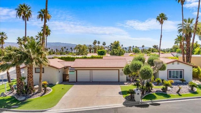 39060 Kilimanjaro Court, Palm Desert, CA 92211