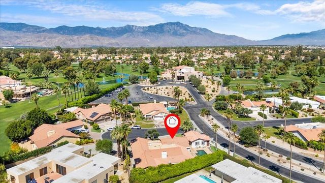 39060 Kilimanjaro Court, Palm Desert, CA 92211