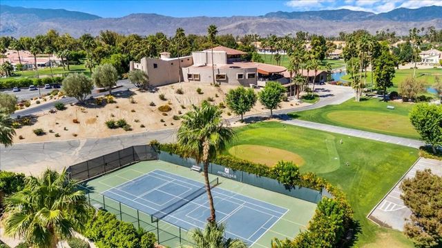 39060 Kilimanjaro Court, Palm Desert, CA 92211