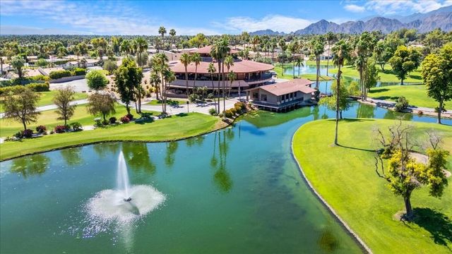 39060 Kilimanjaro Court, Palm Desert, CA 92211